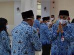 sesmenpora-gatot-s-dewa-broto-melantik-beberapa-pejabat-administrato.jpg