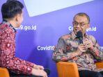 sesmenpora-gatot-s-dewa-broto-menegaskan-untuk-liga-olahraga-di-indonesia.jpg