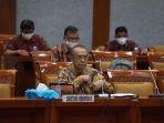 sesmenpora-gatot-s-dewa-broto-mengusulkan-kebutuhan-tambahan-pagu-indikatif.jpg