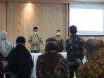 sesmenpora-gatot-s-dewa-broto-menyampaikan-kemenpora-termasuk-kementerian.jpg