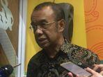 sesmenpora-gatot-s-dewa-broto.jpg