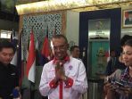 sesmenpora-gatot-s-dewa-broto_20180910_170041.jpg