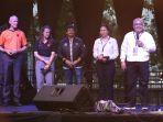 sesmenpora-gunawan-suswantoro-oranje-indonesia-festival.jpg