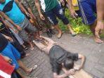 sesosok-mayat-ditemukan-terapung-di-bawah-jembatan-ranoyapo.jpg