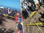 sesosok-mayat-ditemukan-terkubur-dalam-pasir-pantai-pamugaran_20180602_170117.jpg