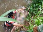 sesosok-mayat-laki-laki-telanjang-mengapung-di-sungai-dusun-jarakan.jpg
