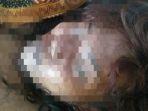 sesosok-mayat-perempuan-yang-diketahui-nurhidayah-alias-lis.jpg