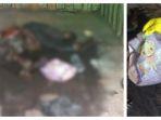 sesosok-mayat-wanita-nyaris-jadi-kerangka.jpg
