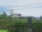 sesosok-tengkorak-ditemukan-di-sebuah-rumah-kosong-di-jalan-asahan-nagori-siantar-estate.jpg