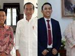 sespri-iriana-jokowi-sendi-fardiansyah-dapat-restu-presiden-jokowi-maju-pilwakot-bogor.jpg