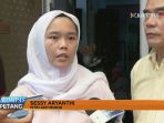 sessy-aryanthi-istri-akp-munir_20161205_003529.jpg