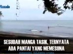 sesudah-manga-tasik-ternyata-ada-pantai-yang-memesona_20170123_114535.jpg