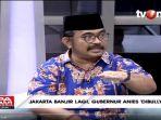 sesumbar-anies-baswedan-bakal-jadi-calon-presiden-rahmat-hs-imbau-publik-tak-sentimen-karena-banjir.jpg