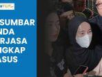 sesumbar-linda-ngaku-berjasa-ungkap-kasus-vina-lewat-kesurupan-kini-serang-widi-dan-mega.jpg