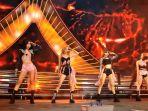 set-headlining-blackpink-di-coachella-berhasil-mencuri-perhatian.jpg