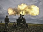 setahun-invasi-rusia-ke-ukraina_20230224_132942.jpg
