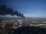 setahun-invasi-rusia-ke-ukraina_20230224_135708.jpg