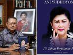 setahun-lalu-ani-ingin-segera-selesaikan-bukunya-sby-adakah-ini-isyarat-dari-mu.jpg