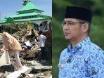 setahun-pasca-gempa-dan-tsunami-palu-pasha-ungu-mengaku-masih-trauma-kunjungi-pantai.jpg