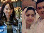 setahun-saphira-indah-dan-anak-wafat-eks-suami-akan-menikah-lagi-dengan-artis-angelica-simperler.jpg