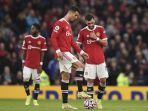setan-merah-dilumat-liverpool-di-old-trafford_20211025_134239.jpg