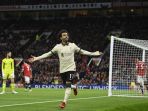 setan-merah-dilumat-liverpool-di-old-trafford_20211025_134355.jpg