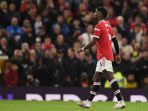 setan-merah-dilumat-liverpool-di-old-trafford_20211025_134518.jpg
