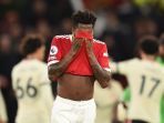 setan-merah-dilumat-liverpool-di-old-trafford_20211025_134809.jpg