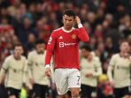 setan-merah-dilumat-liverpool-di-old-trafford_20211025_135200.jpg