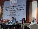 setara-institute-ismail-hasani-merespon-nih3.jpg