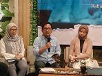setara-institute-survei-ideologi.jpg