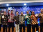 setara-institute1.jpg