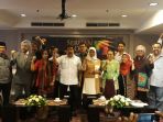 setara-institute21_20180221_121851.jpg