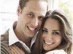 setelah-8-tahun-berlalu-terkuak-cerita-di-balik-proses-lamaran-pangeran-william-pada-kate-middleton_20181021_151420.jpg