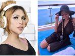 setelah-akui-dirinya-transgender-gebby-vesta.jpg