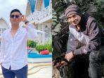 setelah-anjay-lutfi-agizal-kembali-membahas-kata-anjim-hingga-singgung-anji.jpg