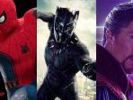 setelah-avengers-endgame-inilah-6-film-marvel-selanjutnya-yang-sedang-dipersiapkan.jpg