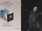setelah-bandung-tulus-akan-kembali-menggelar-konser-monokrom-di-jakarta.jpg