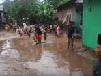 setelah-banjir-bandang_20160316_112519.jpg