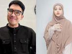 Setahun Cerai dari Natasha Rizky, Desta Ngaku Kesepian dan Sedih saat Pulang ke Rumah Sendiri