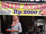 setelah-berita-mengenai-mie-ayam-rp-2000-di-sragen-viral.jpg