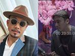 setelah-bertemu-dengan-denny-sumargo-rendy-kjaernett-mengaku-tertampar-dengan-segala-masukannya.jpg