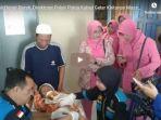setelah-donor-darah-direktorat-polair-polda-kalsel-gelar-khitanan-massal-dan-pengobatan-gratis.jpg