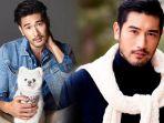 setelah-goo-hara-aktor-taiwan-godfrey-gao-meninggal-dunia-mendadak-tiba-tiba-kolaps-saat-lari.jpg