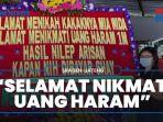setelah-heboh-karangan-bunga-selamat-menikmati-uang-haram-rp-1-miliar-wanita-ini-beri-klarifikasi.jpg