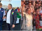 Setelah Prabowo, Giliran Anies Hadiri Deklarasi Dukungan Capres 2024 di Semarang
