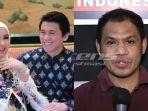 setelah-lima-tahun-menikah-reino-barack-benarkan-kabar-atas-kehamilan-sang-istri-syahrini.jpg