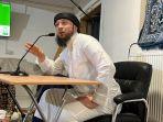 setelah-mempelajari-islam-yusuf-oak-menjadi-muslim.jpg