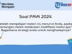 setelah-mempelajari-materi-ini-menurut-anda.jpg