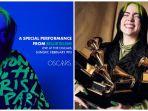 setelah-menang-banyak-di-grammy-billie-eilish-akan-tampil-di-piala-oscar-2020.jpg